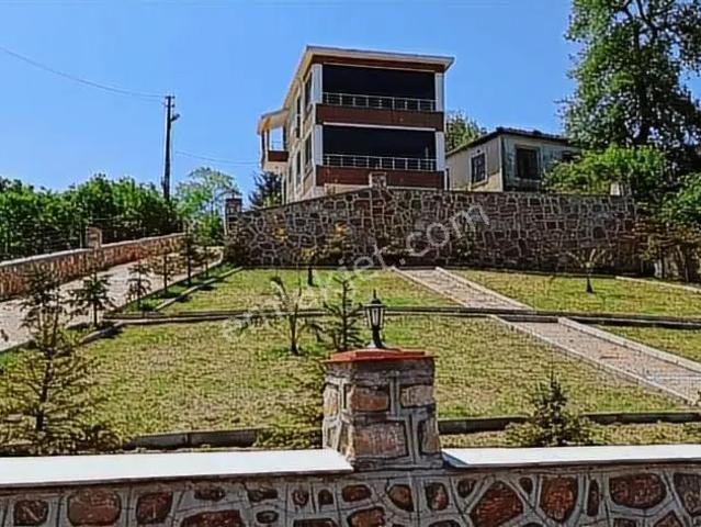 Şok ! Yeni Fiyat Güncellemesi Favorilere Özel İndirim Fırsatı