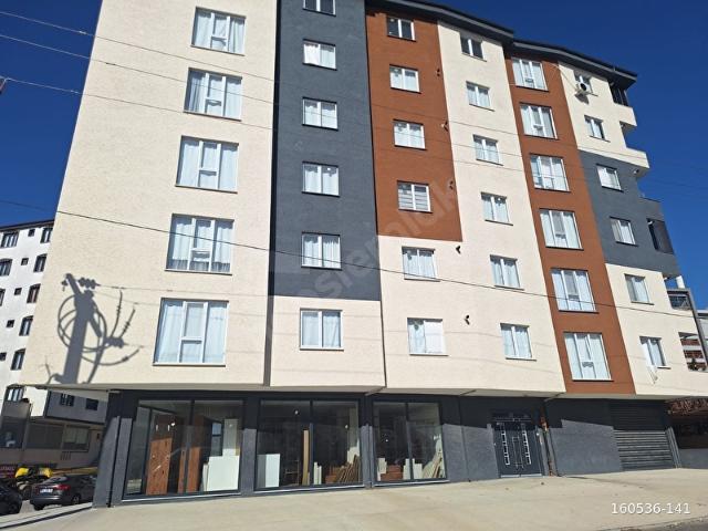 ÇOK ACİL SATILIK ONAY'DAN ÇERKEZKÖY KIZILPINAR SATILIK 2+1 DAİRE