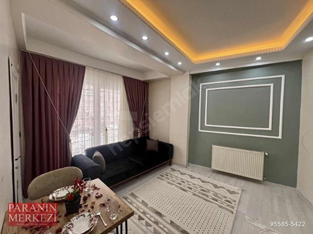 ÇOK ACİL+METRO 7 DK+35.000 DOKTOR KİRACILI+EMİNEV UYG+ARAÇ TAKAS