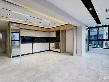 ÇOK ACİL'DEN KARAKAYA MH SIFIR BİNA FULL YAPILI 3+1 DAİRE!