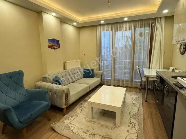 Çok Acil+2 Ayrı Daire+75.000kiracı+6 Yıl Amort+eminev Uyg
