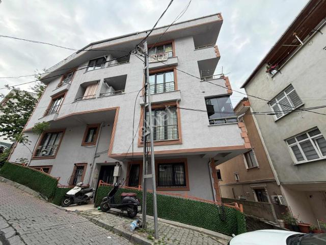 Çok Acil+35.000kiracılı+kotdan Arakat+eminev Uyg+araç Takas