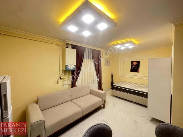Çok Acil+8 Yıl Amorti+20.000 Kiracılı +eminevim Uyg+araç Takas