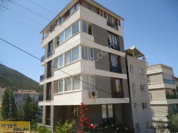 Balçova, İzmir ili, Ege Bölgesi - Asansör