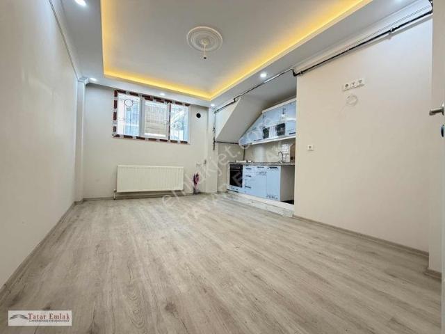 Çok Acil Kocasinan Ayazma Mevkii 2+1 Sıfır Daire