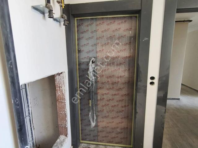 Çok Acil Samandıra Osmangazide Mah.satılık 120 M.3+1 Lüks Daire