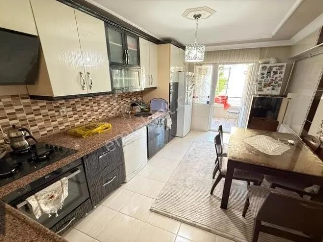 Çok Acil'den Atapark Mh. Asansörlü Kök Tapu Fırsat Dairesi!
