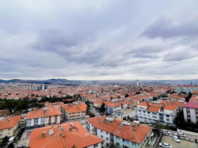 Çok Acil'den Divan Konutları'nda Yapılı Masrafsız 6+2 Daire!