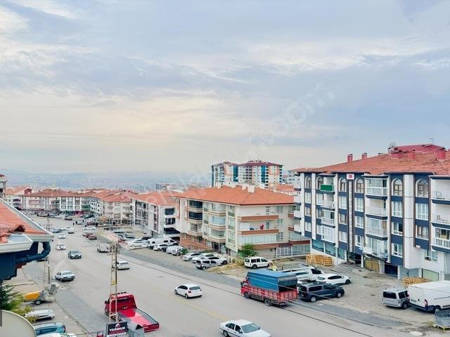 Çok Acil'den Kanuni Mh.katta Asansörlü Kök Tapu 3+1 Daire!