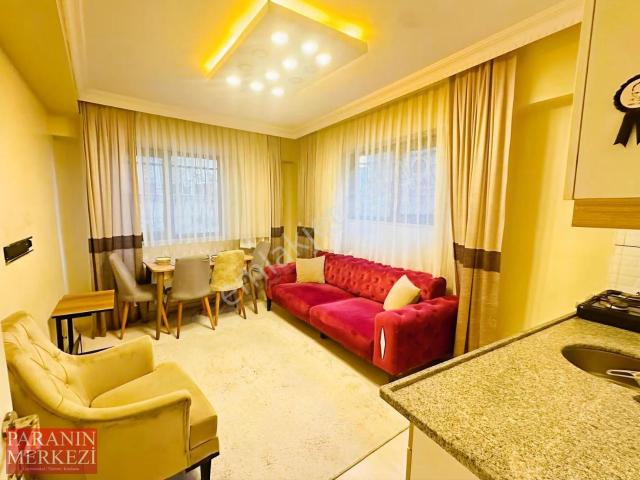 Çok Acil+kaçırma+35.000₺ Kiracı+eminev Uygun+araç Takas