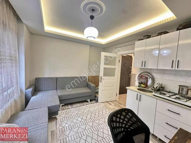 Çok Acil+kaçırma+35.000 Kiracı+kat Mülkiyet+eminev Uyg+araç Taks