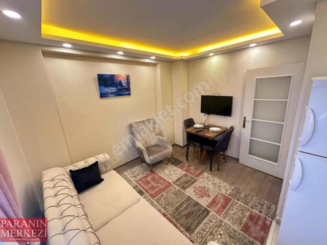 Çok Acil+kaçırma+tamamına Kredi+eminev Uyg+araç Taks+35.000kira