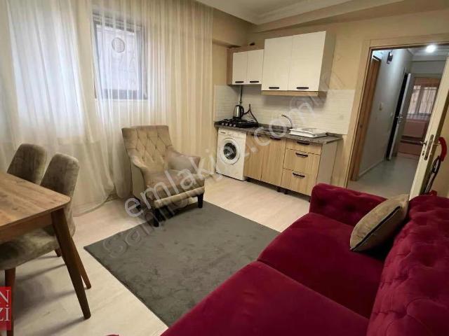 Çok Acil+oturum/35.000kira Getircek+kotdan Arakat+kelepir Fırsat