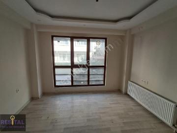 Tuna Sokak, Çanakkale, Çanakkale, Çanakkale ili, Marmara Bölgesi