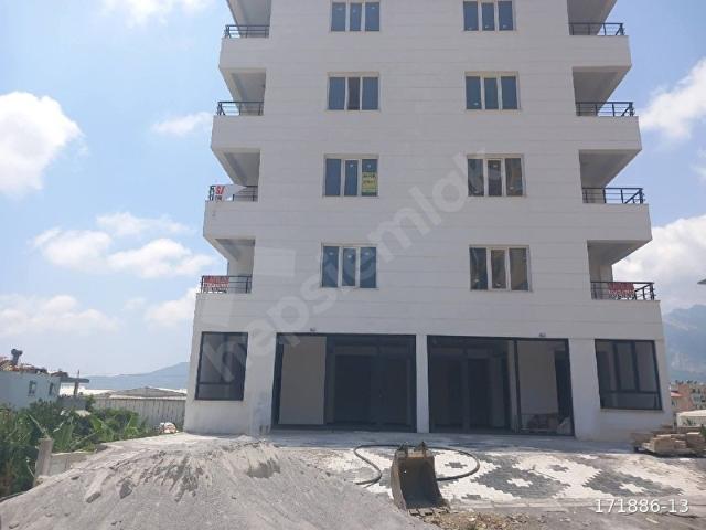 ŞOK fiyata 2+1 doğal gazlı
