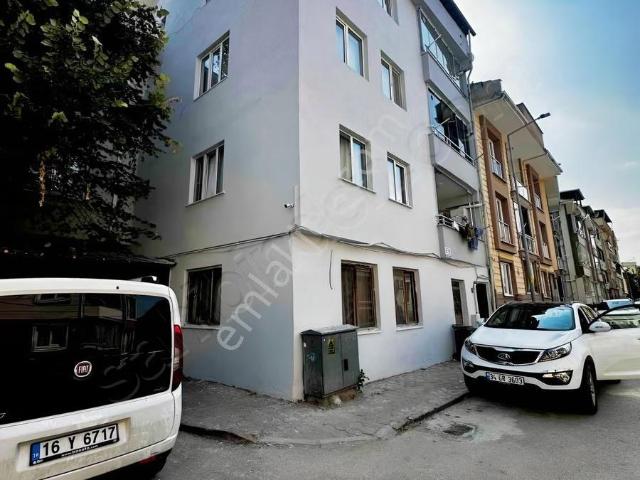 Şok Fiyata Daire