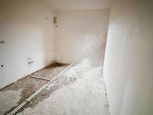 ÇOK GENİŞ DAİRE 3 AYA ANAHTAR TESLİM