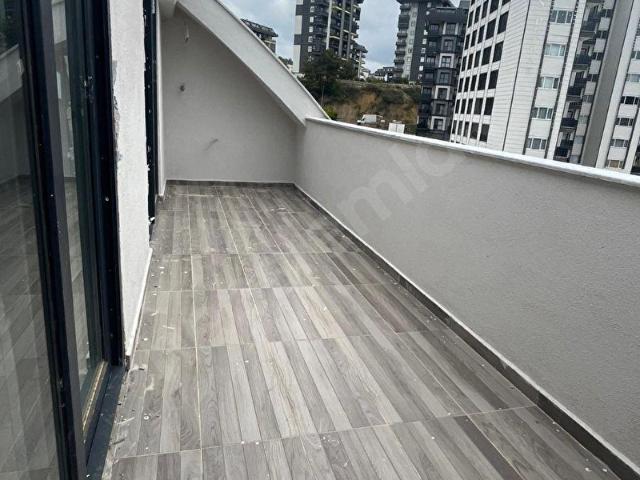 ÇOK GENİŞ FERAH FIRSAT ACİL SATILIK DAİRE