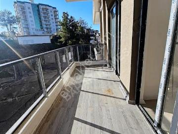 Çok Geniş Ferah 60 M2 Balkonu Geniş Kaçırılmaz Yatırımlık Daire