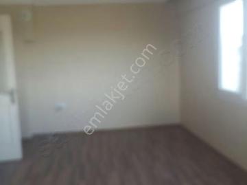Çok Geniş 3+1 Kiralık Daire