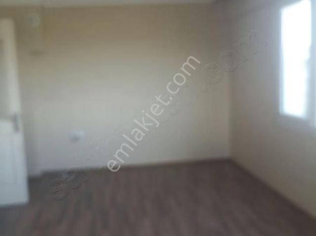 Çok Geniş 3+1 Kiralık Daire