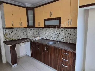 Çok Güzel Daire 2+1 Doğalgazlı Kapali Mutfak Çift Balkon Cebhe