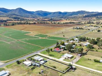 OK, HERE IS YOUR OPPORTUNITY TO OWN THESE VIEWS and LOCATION