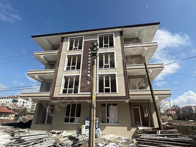 ÇOK HESAPLI 3+1 GENİŞ DAİRE