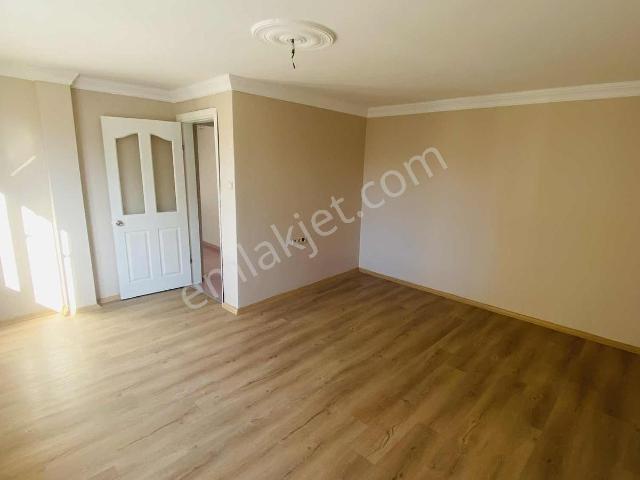 Çok İyi Lokasyonda 2+1 Kiralık Daire