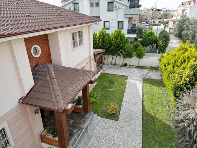 Çok Kısa Süre İçin Fiyat Düştü