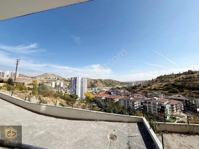Şok! Kat Konumunda Sıfır Oturuma Hazır Asansrlü3+1 125m² Satılık