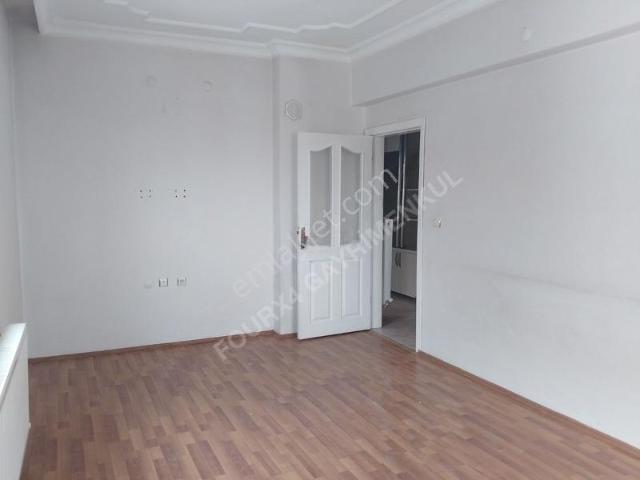 Çok Çok Düştü Fiyat Satılık 3+1 Daire İskender Mahallesi