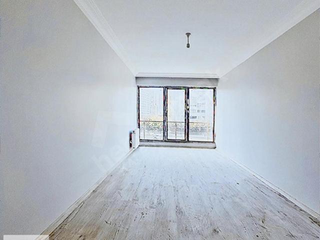 BUTİK SİTE İÇİNDE 3+1 SIFIR DAİRE