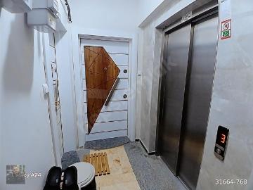ŞOK ŞOKKK.! ÇUKURBAHÇE'DE SIFIR 4+1 DUBLEX BU FIYAT KAÇIRMAYIN