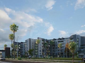 Kepez, Antalya ili, Akdeniz Bölgesi - Uüzme havuzu