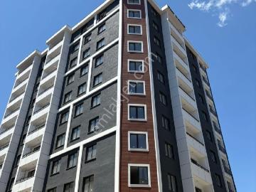 !şok! Sitede 2+1 75m2 Ultralüx Satılık Fırsat Daire