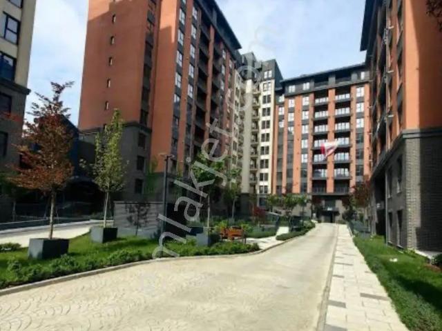 Okmeydanı Fetihtepe 2+1 Kiralık Daire