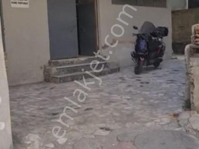 Okmeydanında Temız Kullanışlı 3+1 Kiralık Daire