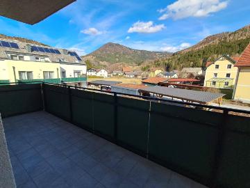 ÖKO Dorf 4/5