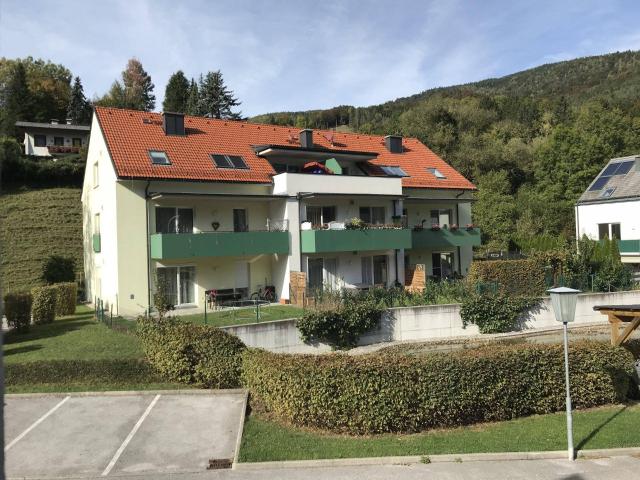ÖKO Dorf 4/8