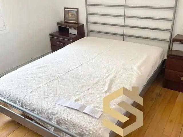Okondo