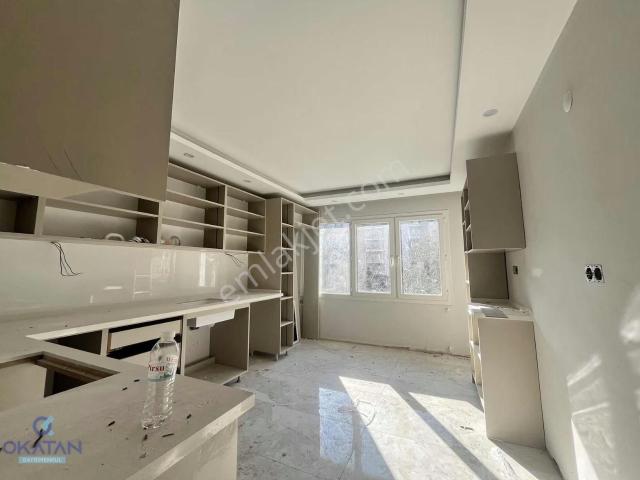 Okatan Gayrimenkul Güvencesiyle Tunca Mh 3+1 140m2 Daire