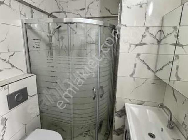 Okatandan 2+1 Full Tadilatlı Teraslı Kiralık Daire