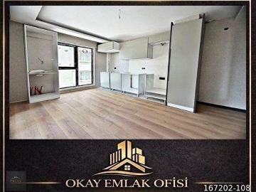 OKAY'DAN_BAYRAMA_ÖZEL_ANA_CD_ÜZERİ_SIFIR_OTURUM_2+1_100M