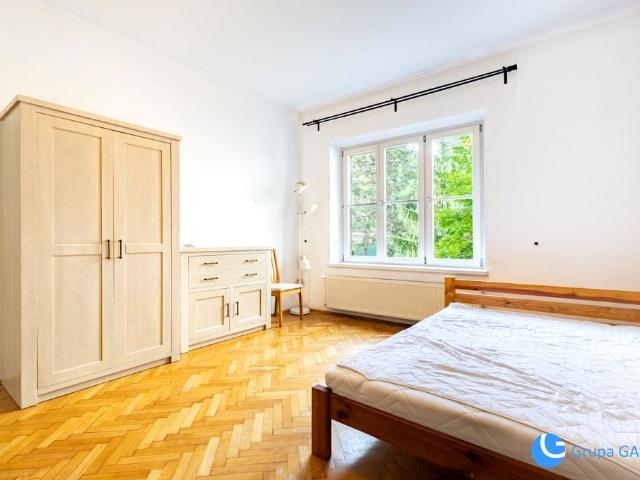 Okazja Studio, kuchnia,38m2 Krowodrza up, agh ul. Spokojna, Kraków
