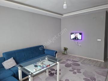 İpek Mah , Yüksekova, Hakkâri ili, Doğu Anadolu Bölgesi