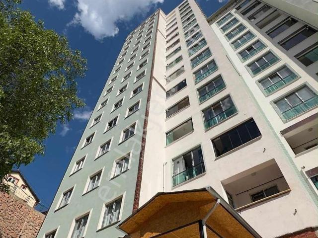 Okan Emlak'tan Dizayn Evler Sitesi'nde Kaçırılmayacak Fırsat!