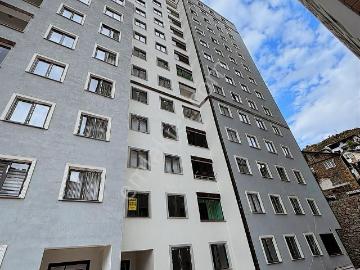 Gümüşhane, Bayburt ili, Karadeniz Bölgesi