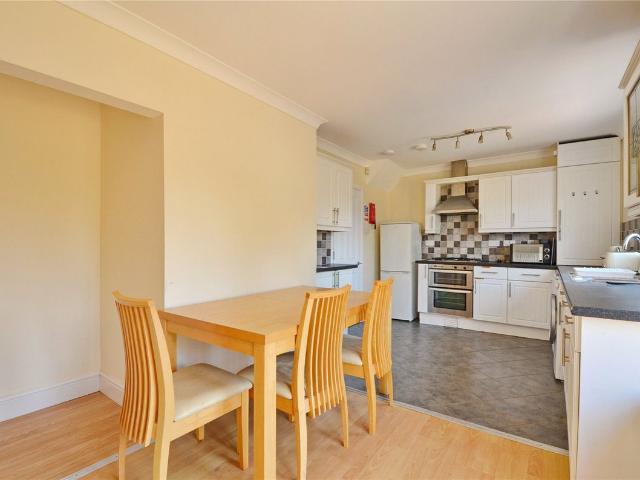 Okebourne Close, Brentry, Bristol, Bristol BS10, 4 bed terraced house to rent, £1,900 pcm | PrimeLocation