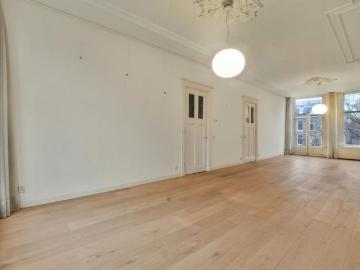 Van Tuyll Van Serooskerkenplein, Stadionbuurt, Zuid, Amsterdam, Amsterdam, Noord-Holland, Noord-Holland